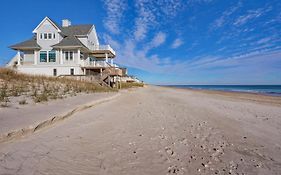 4194 Island Drive Topsail Nc